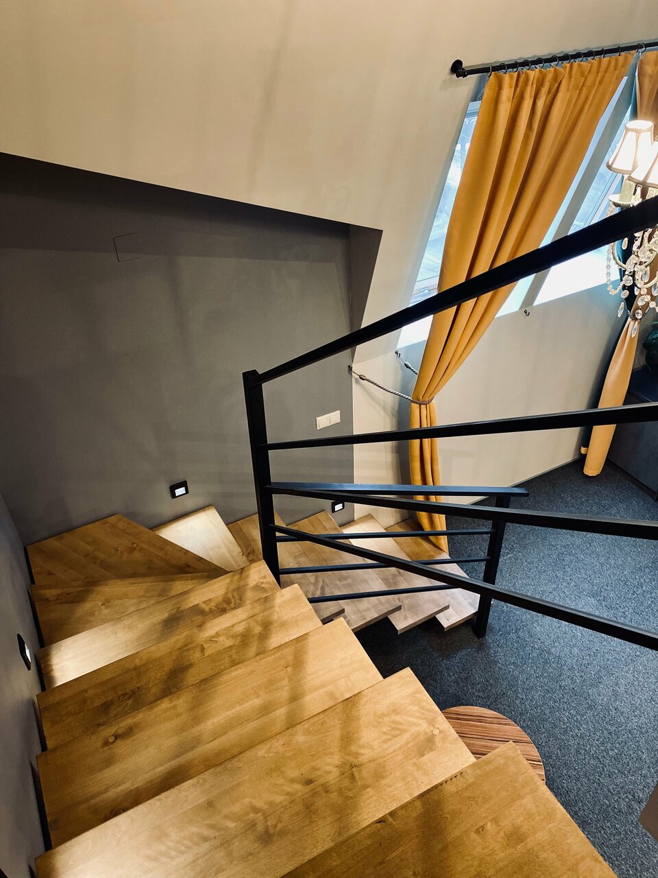 Гостиница Аура Вологда-56