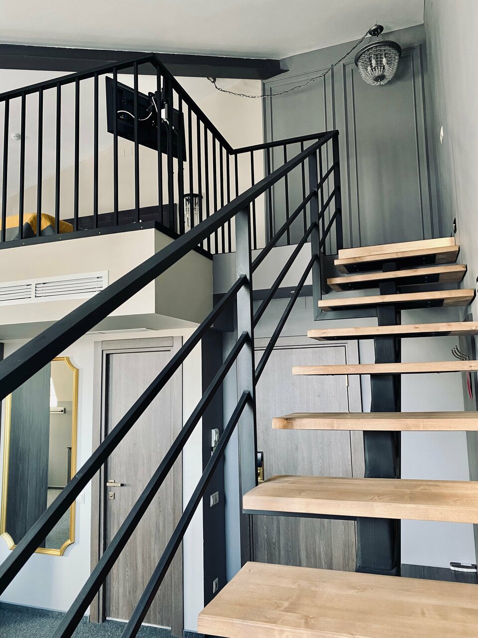 Гостиница Аура Вологда-101