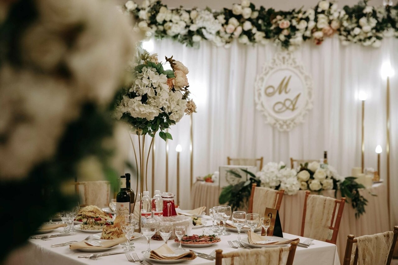 Гостиница Аура Вологда-144