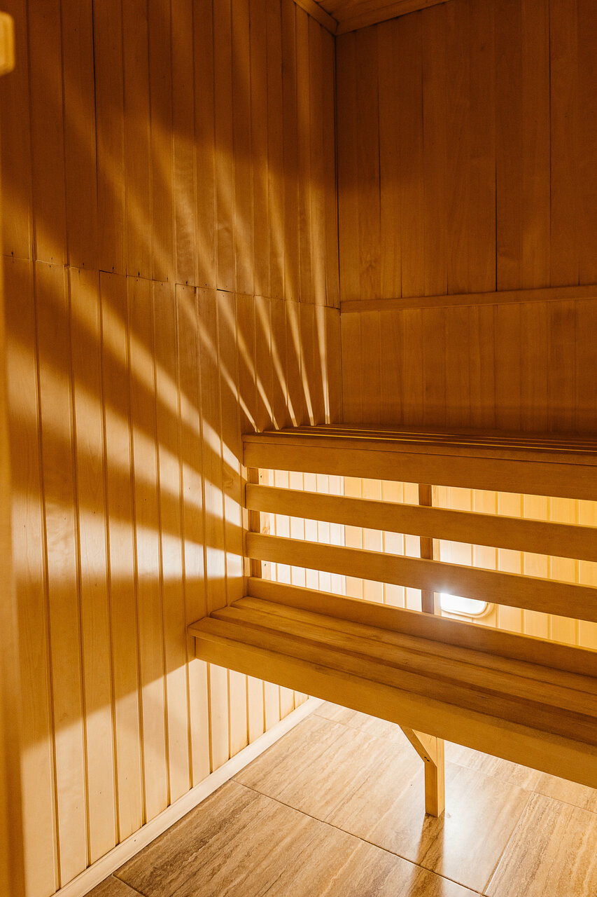 Гостиница Аура Вологда