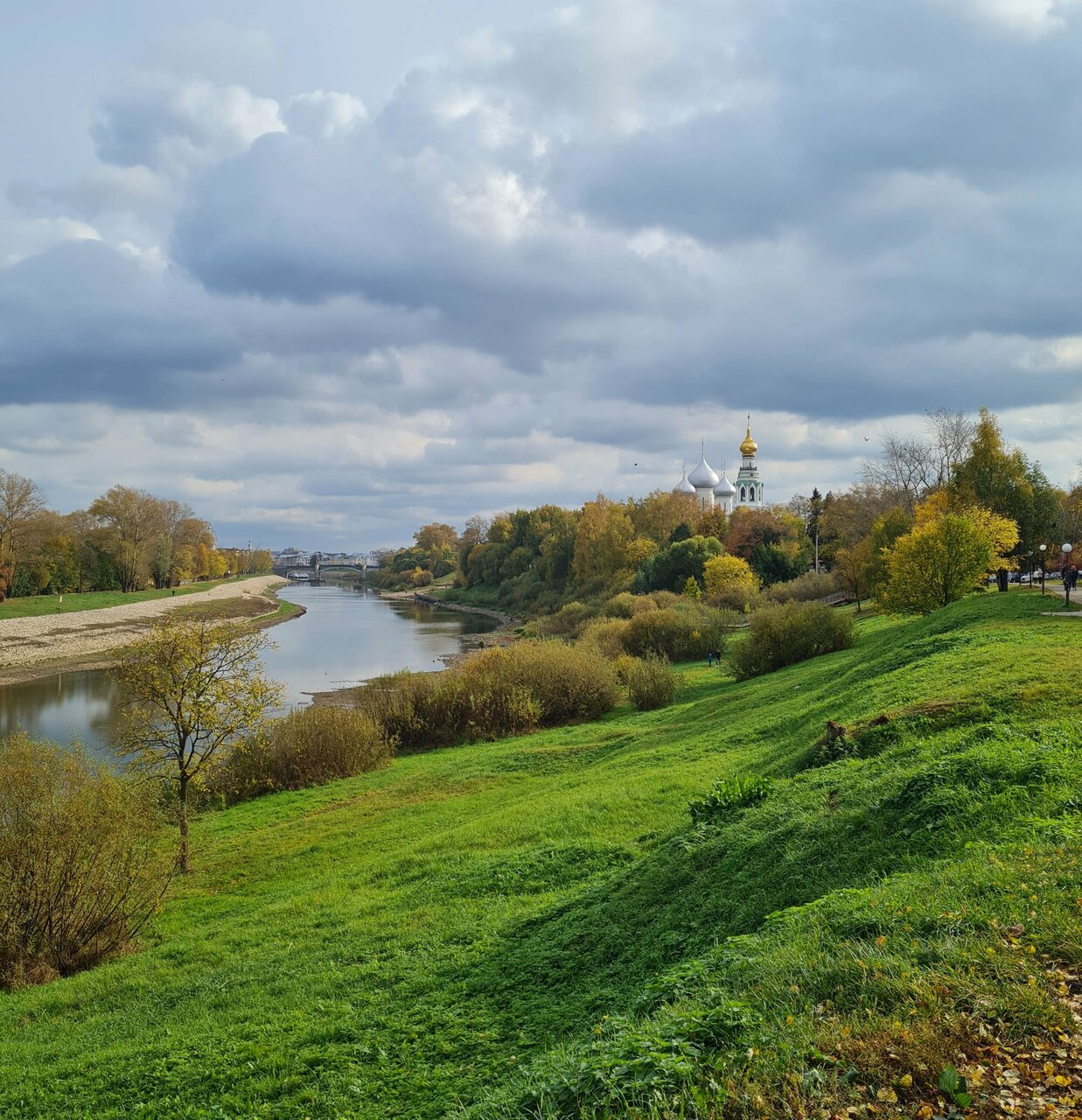 Гостиница Аура Вологда-216