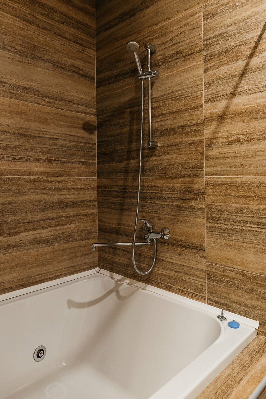 Гостиница Аура Вологда