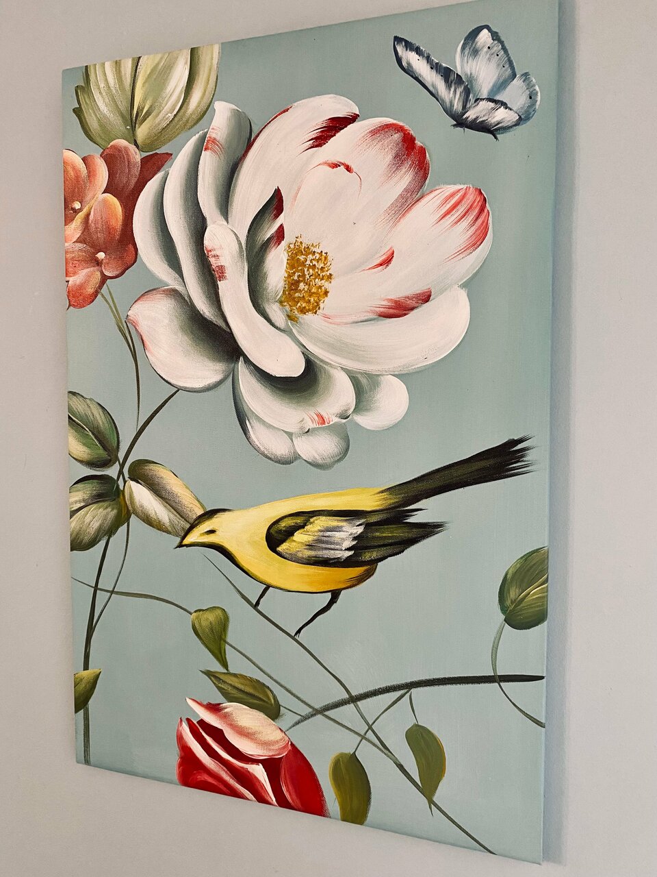 Гостиница Аура Вологда-79