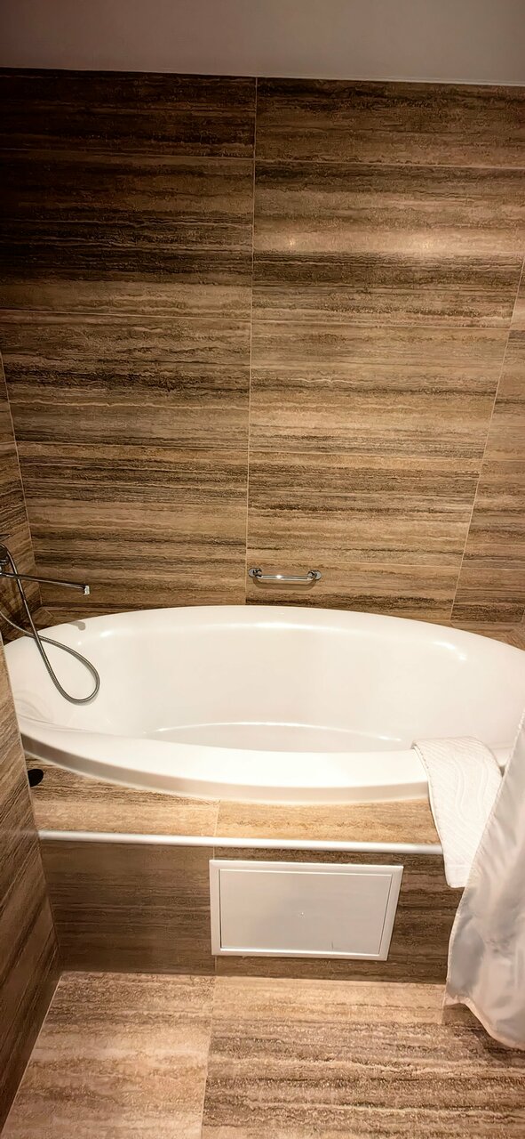 Гостиница Аура Вологда-113