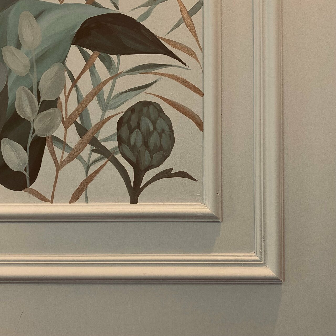 Гостиница Аура Вологда-109