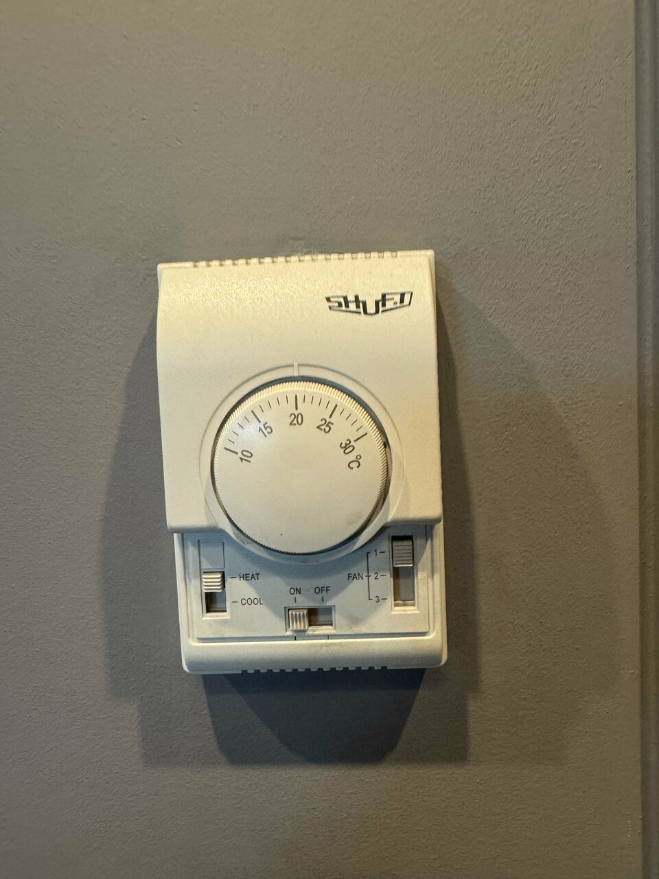 Гостиница Аура Вологда-225