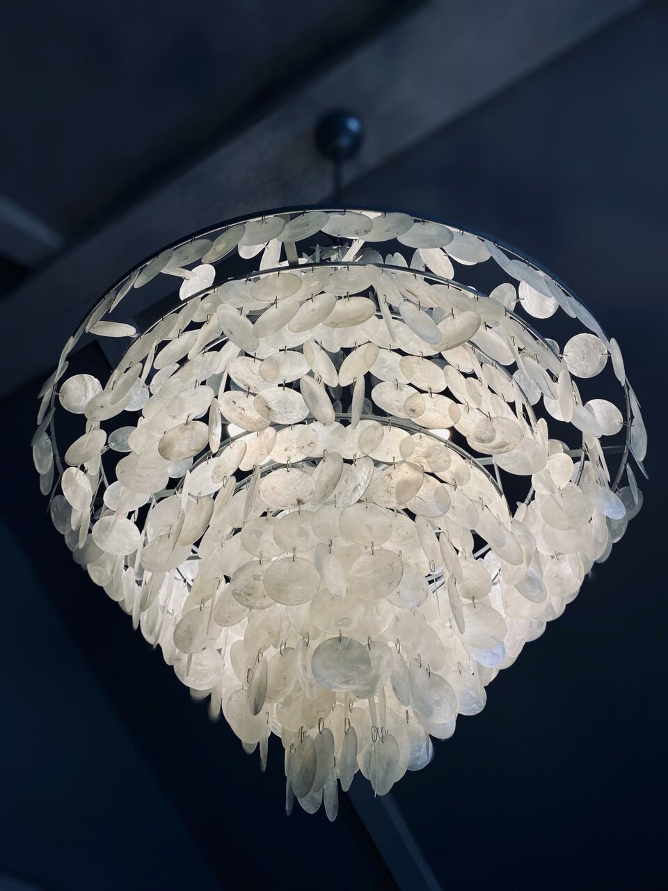 Гостиница Аура Вологда-131