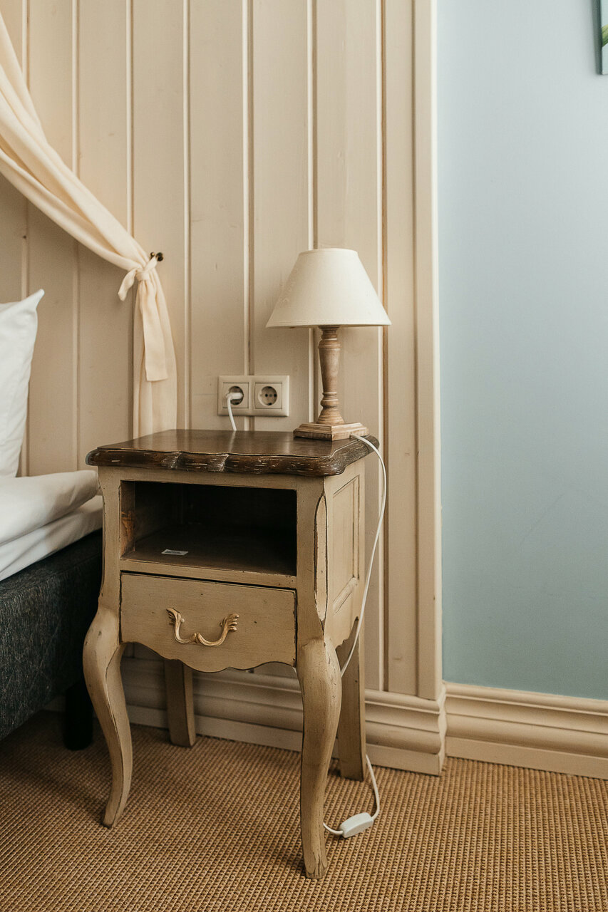 Гостиница Аура Вологда-92