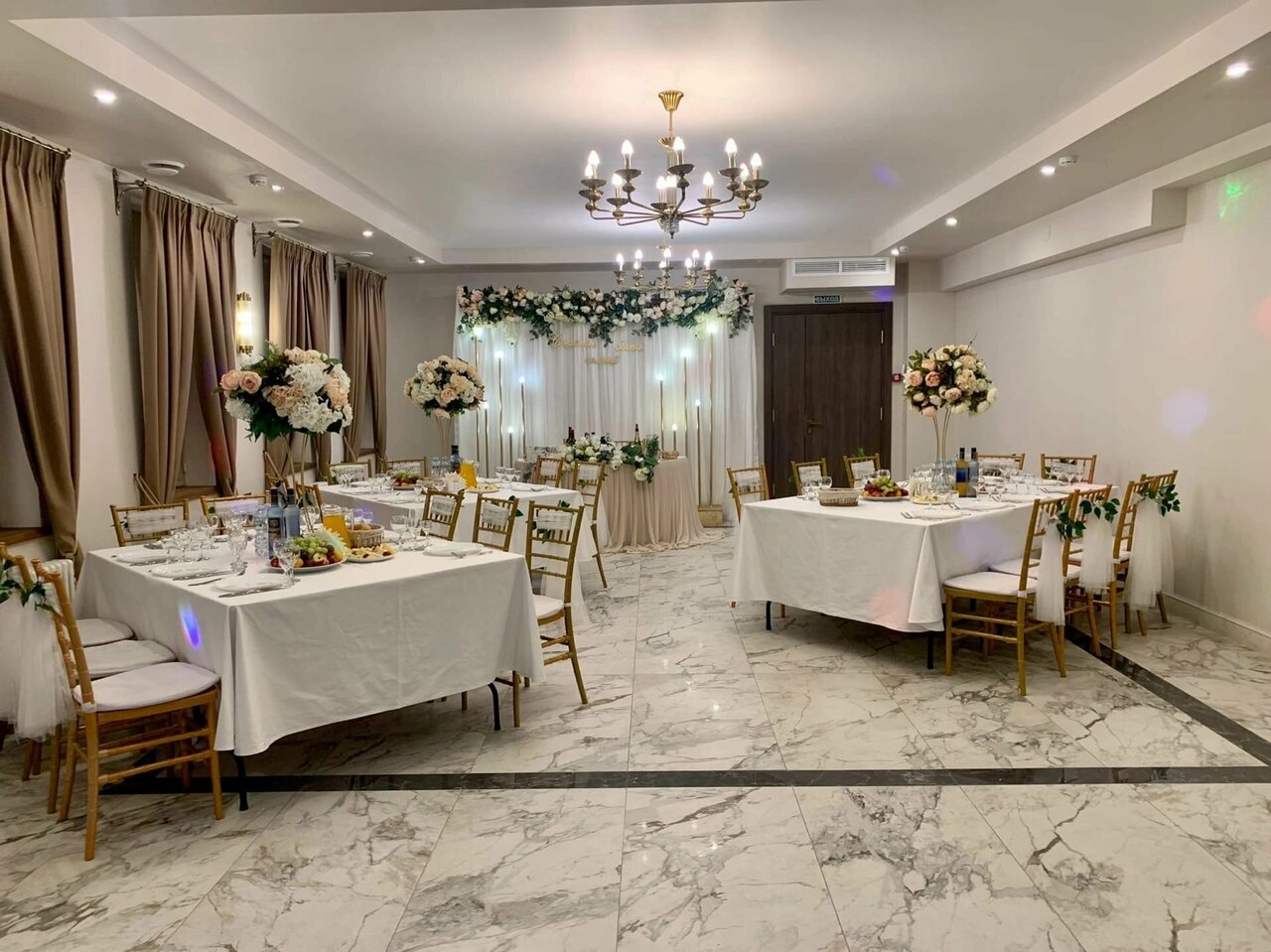 Гостиница Аура Вологда-212