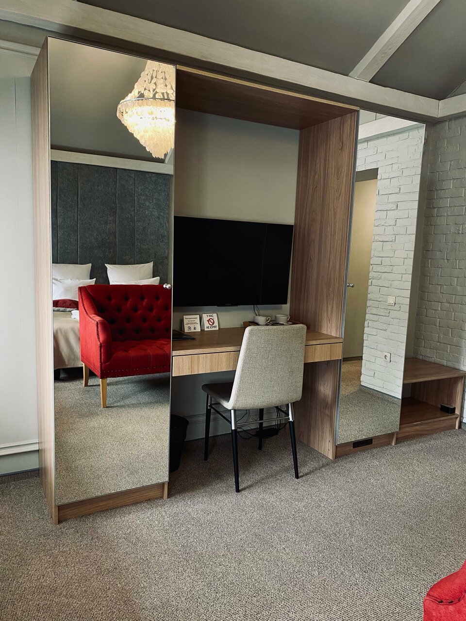 Гостиница Аура Вологда