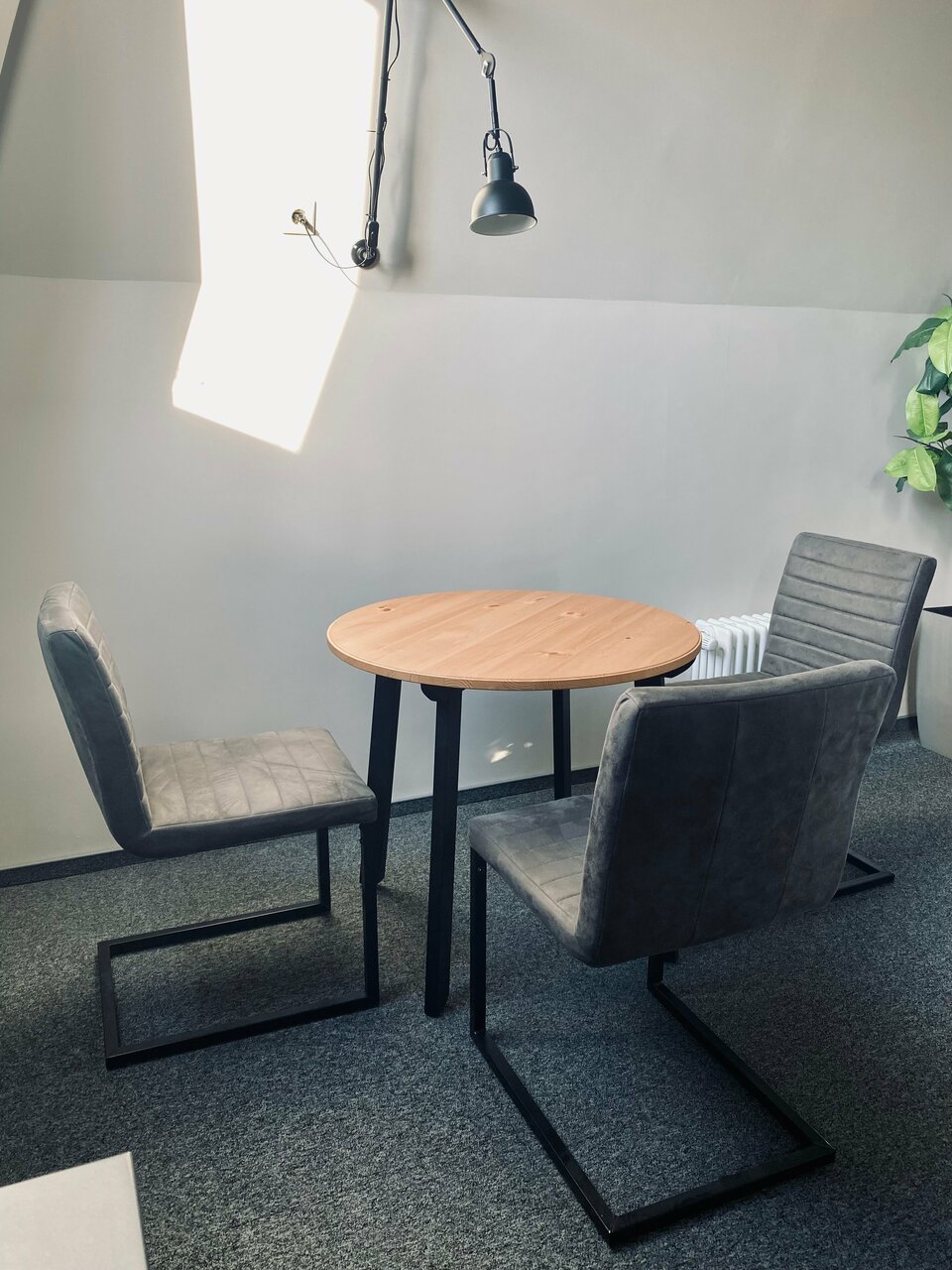 Гостиница Аура Вологда-108