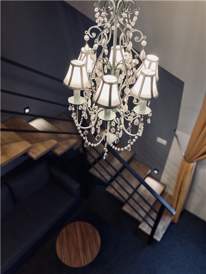 Гостиница Аура Вологда