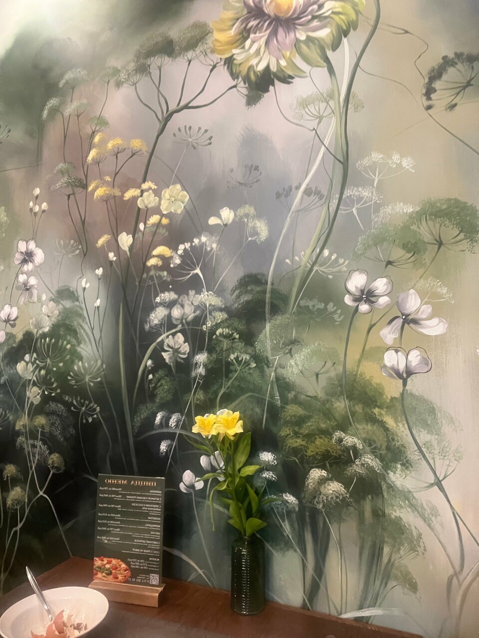 Гостиница Аура Вологда-237