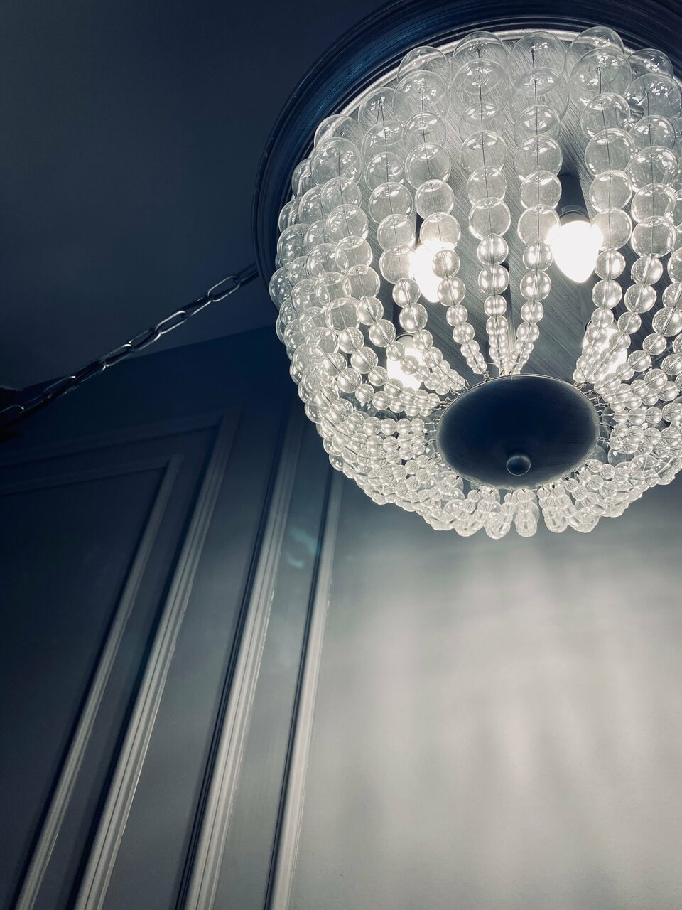 Гостиница Аура Вологда-88