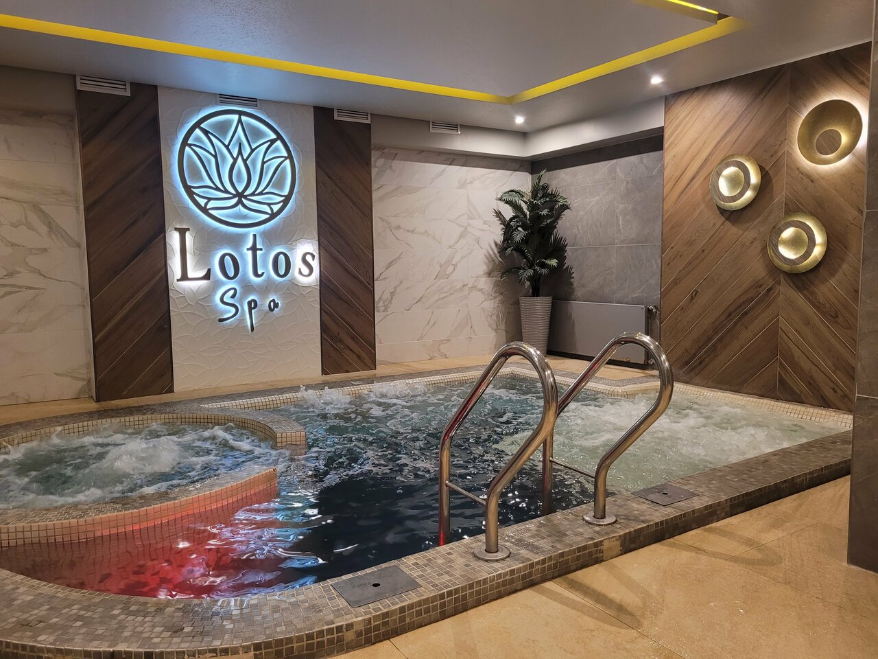 Гостиница Аура Вологда-219