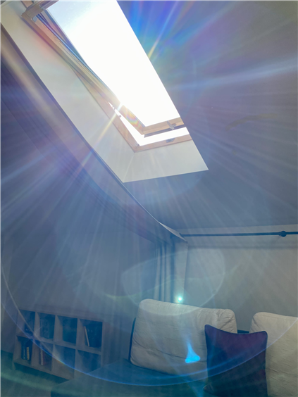 Гостиница Аура Вологда