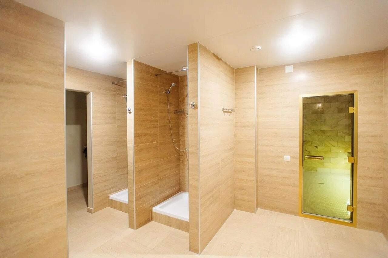 Гостиница Аура Вологда-195