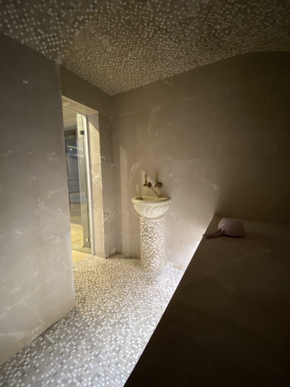 Гостиница Аура Вологда-142