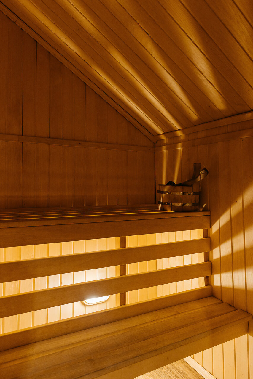 Гостиница Аура Вологда