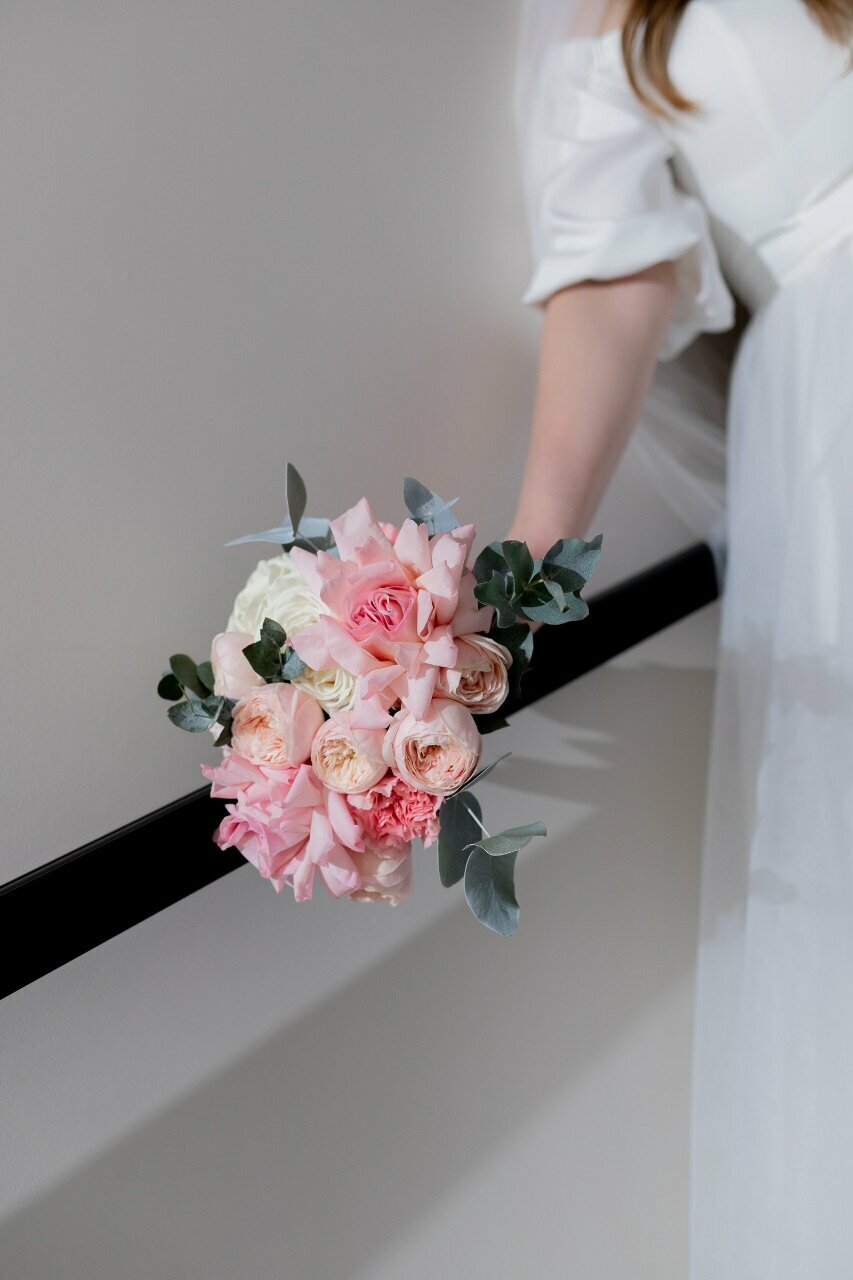 Гостиница Аура Вологда-243