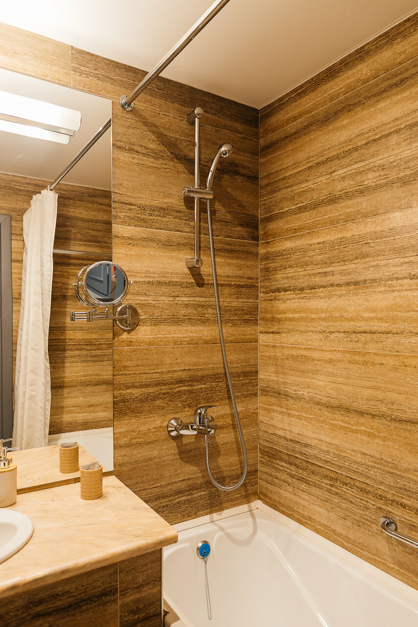 Гостиница Аура Вологда