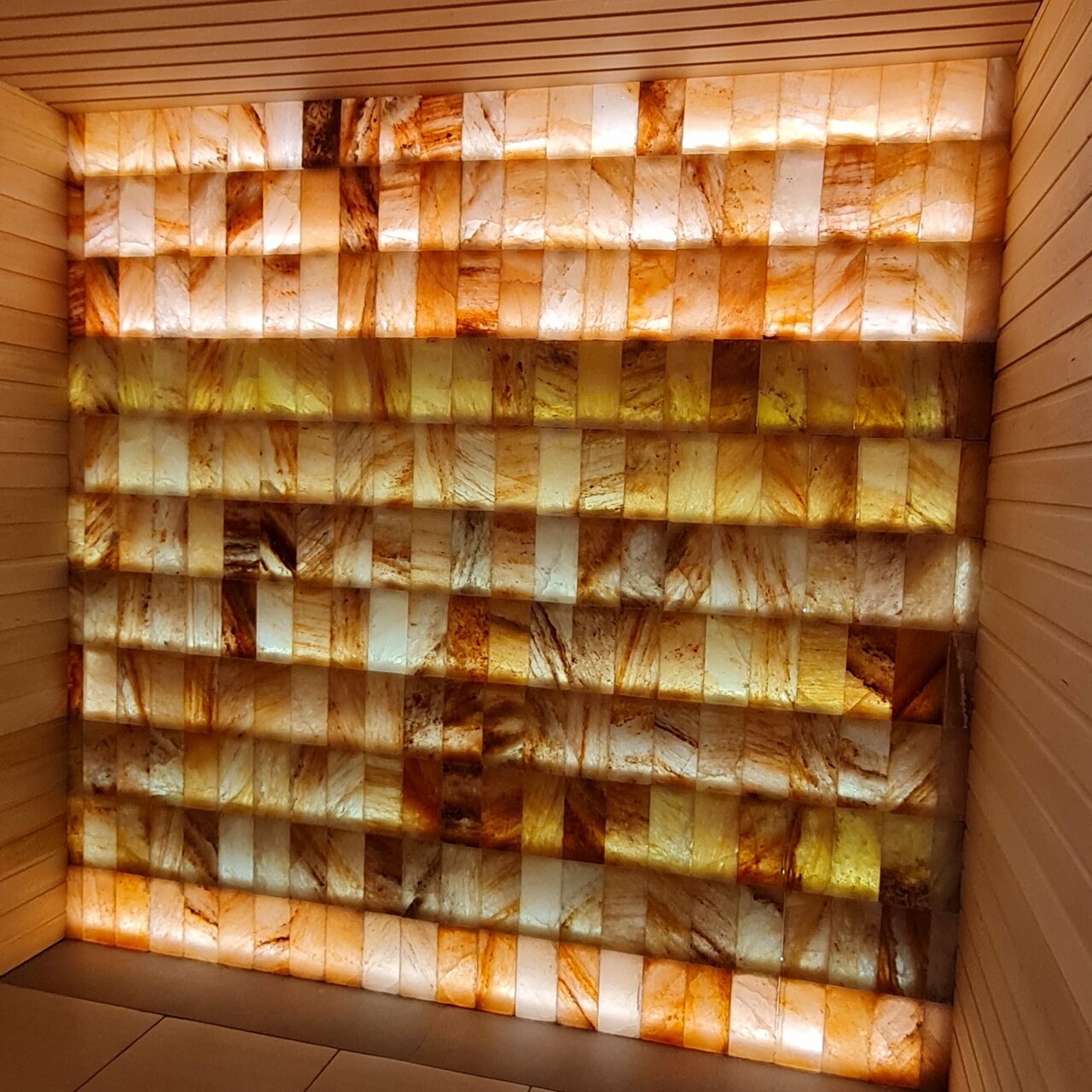 Гостиница Аура Вологда-230