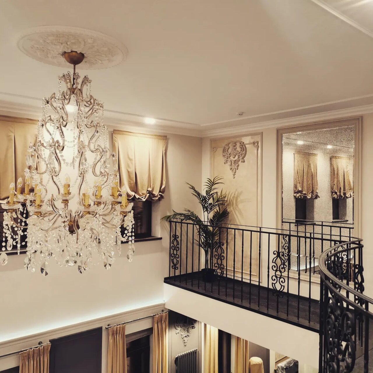 Гостиница Аура Вологда-6