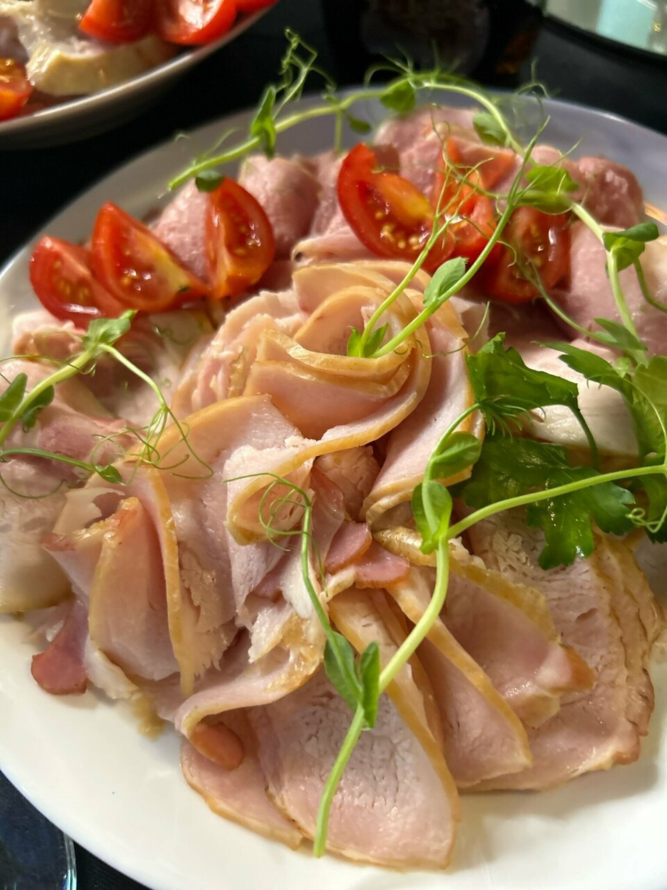 Гостиница Аура Вологда-124