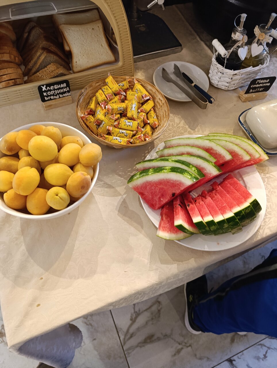 Гостиница Аура Вологда-235