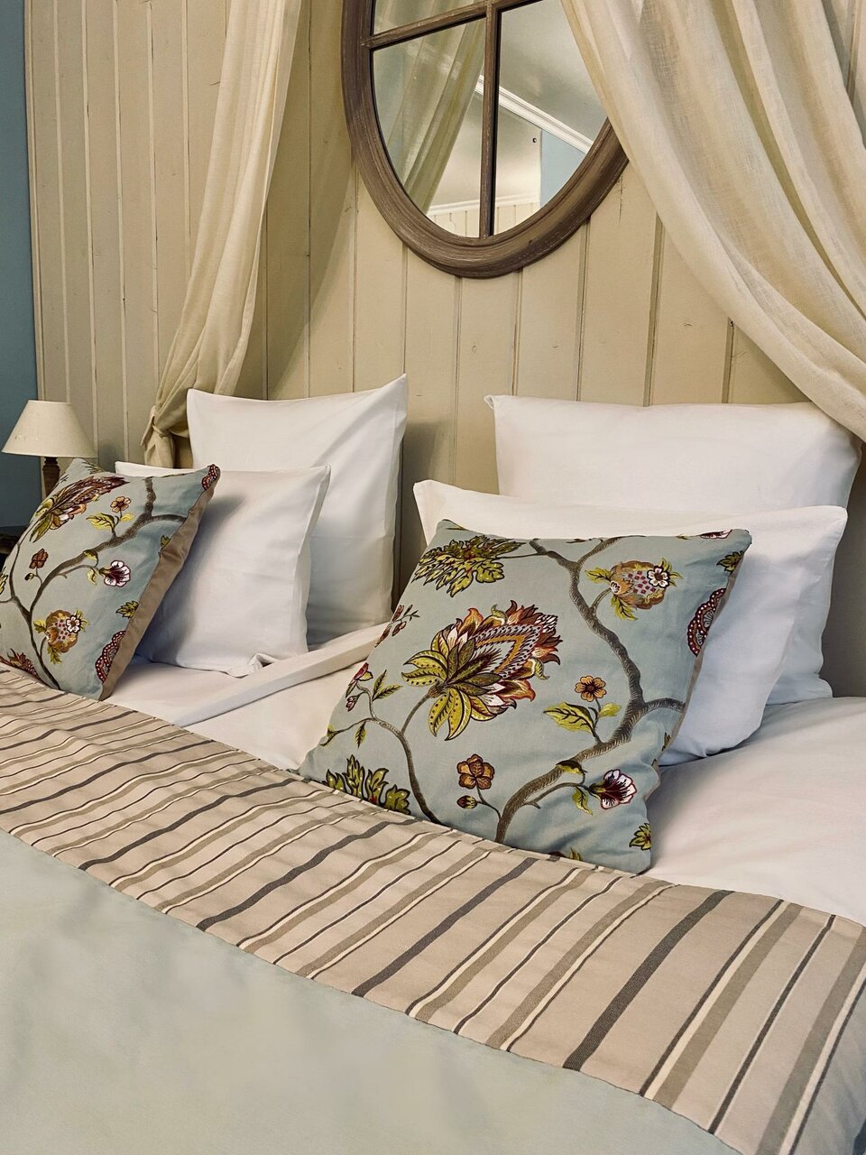 Гостиница Аура Вологда-127