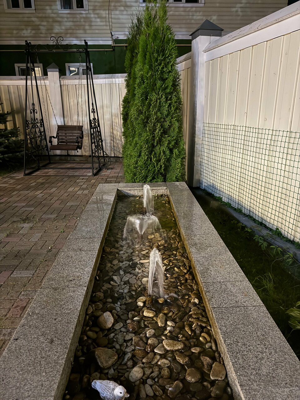 Гостиница Аура Вологда-217