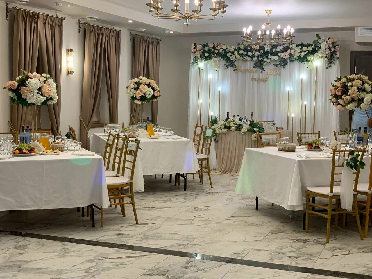 Гостиница Аура Вологда-120