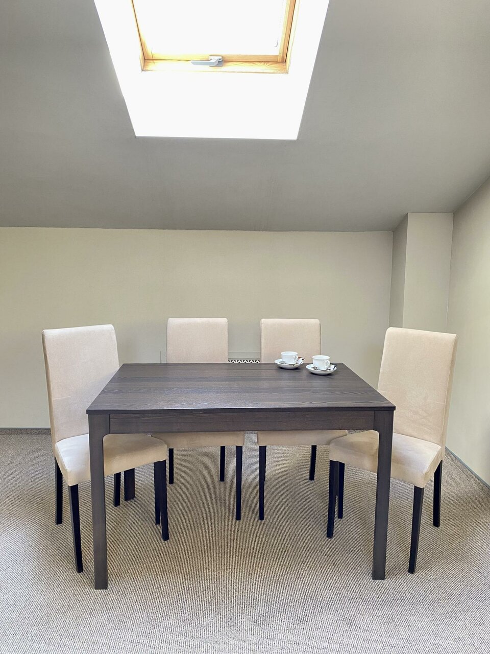 Гостиница Аура Вологда-145