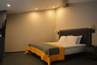 Гостиница Аура Вологда-5