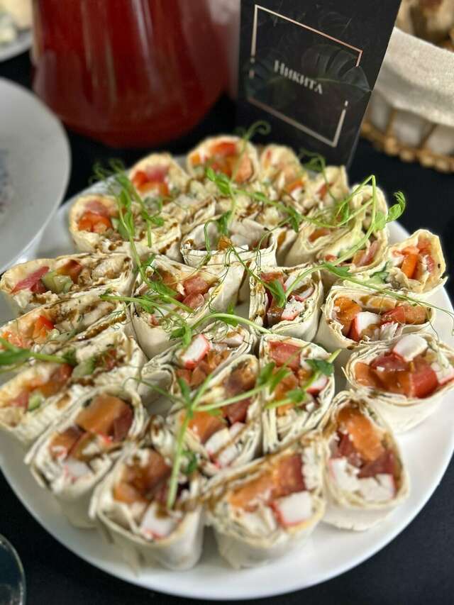 Гостиница Аура Вологда-129