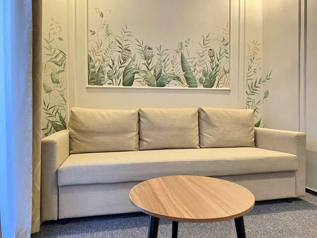 Гостиница Аура Вологда-149