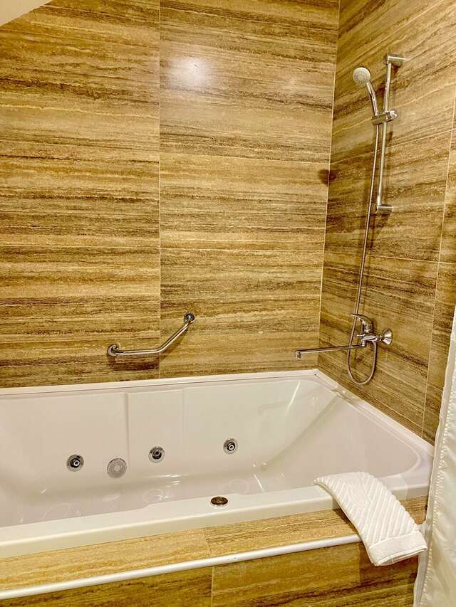 Гостиница Аура Вологда-168