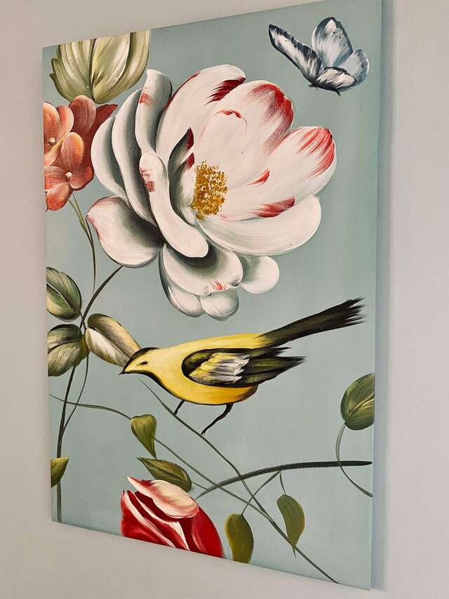 Гостиница Аура Вологда-78