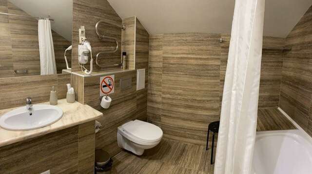 Гостиница Аура Вологда-188