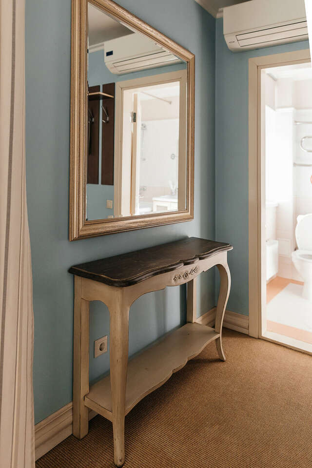 Гостиница Аура Вологда-96