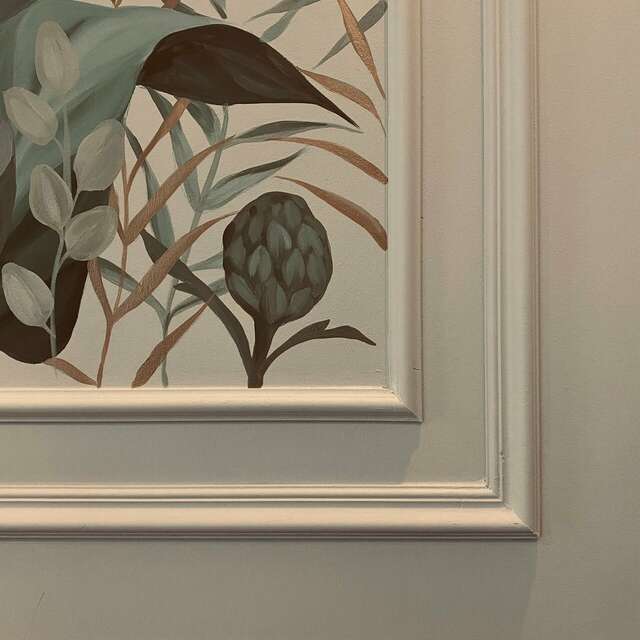 Гостиница Аура Вологда-108