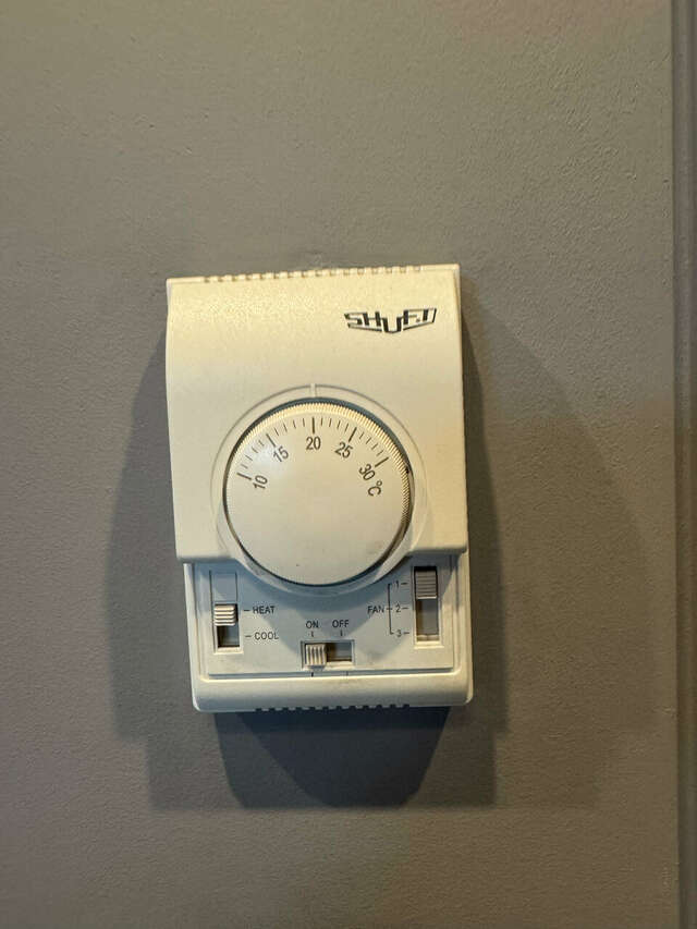 Гостиница Аура Вологда-224