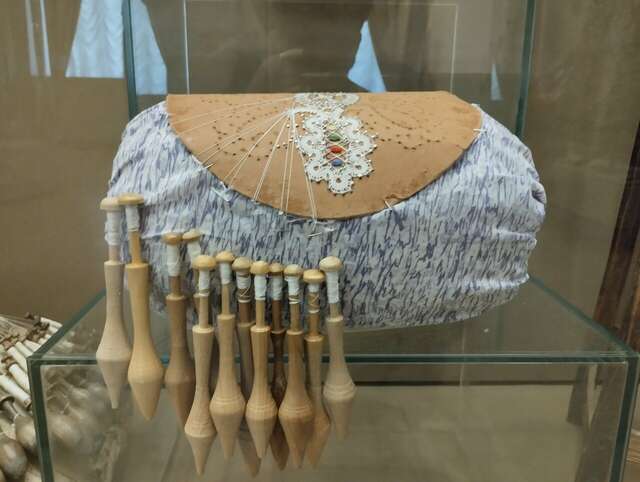 Гостиница Аура Вологда-237