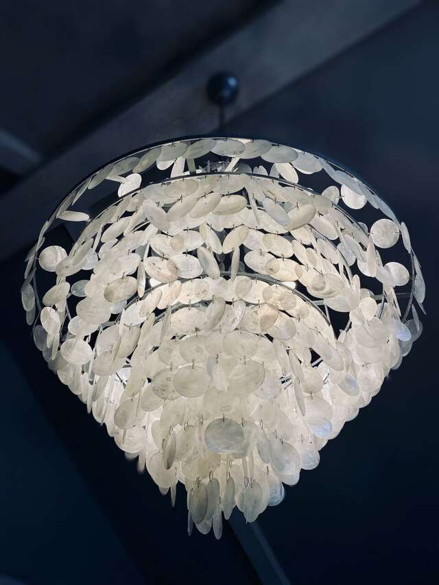 Гостиница Аура Вологда-130