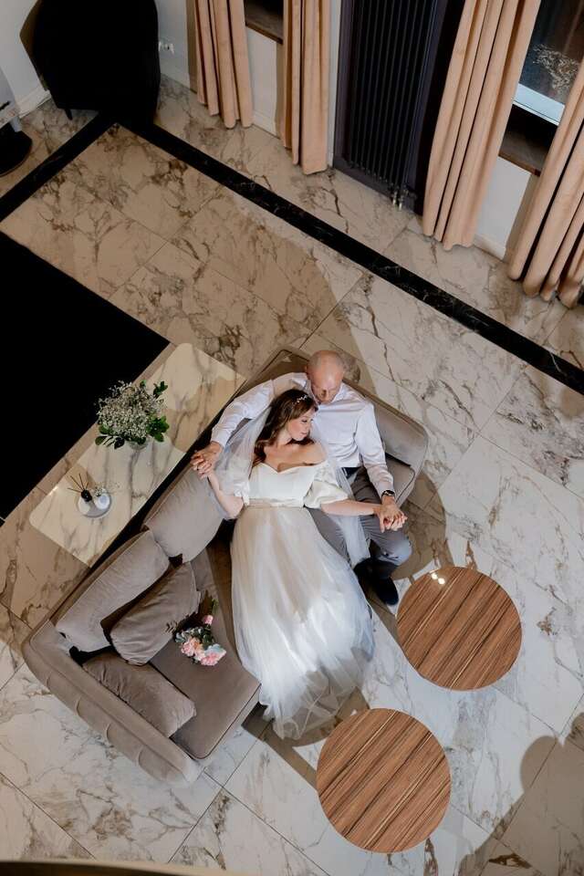 Гостиница Аура Вологда-217