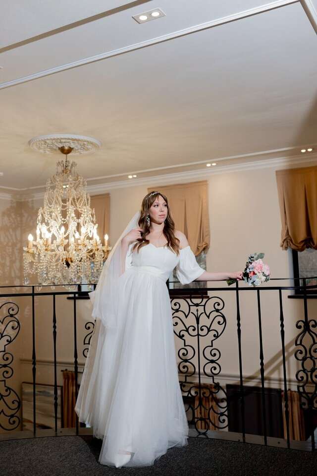 Гостиница Аура Вологда-239