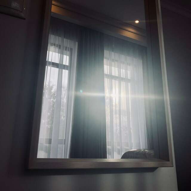 Гостиница Аура Вологда-57