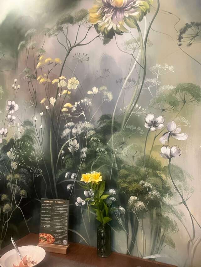 Гостиница Аура Вологда-236