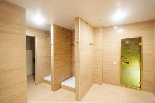 Гостиница Аура Вологда-194