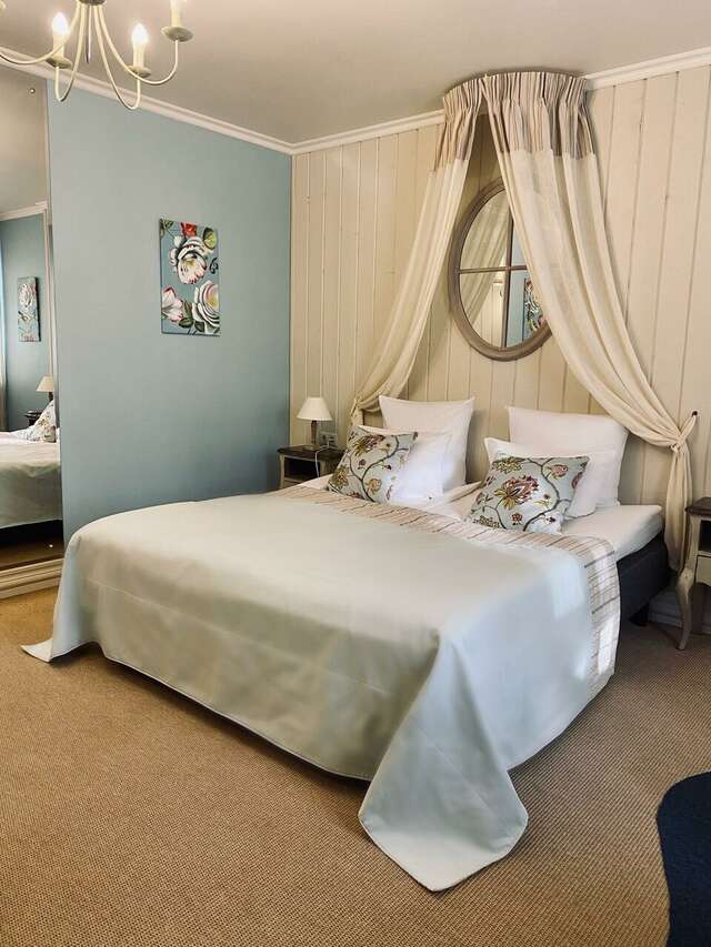 Гостиница Аура Вологда-193